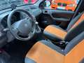Fiat Panda 1.2 8V Dynamic Klima Garantie TÜV neu Violett - thumbnail 9