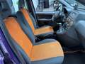 Fiat Panda 1.2 8V Dynamic Klima Garantie TÜV neu Violett - thumbnail 11