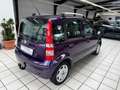 Fiat Panda 1.2 8V Dynamic Klima Garantie TÜV neu Violett - thumbnail 8