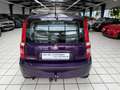Fiat Panda 1.2 8V Dynamic Klima Garantie TÜV neu Violett - thumbnail 7