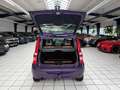 Fiat Panda 1.2 8V Dynamic Klima Garantie TÜV neu Violett - thumbnail 16