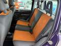 Fiat Panda 1.2 8V Dynamic Klima Garantie TÜV neu Violett - thumbnail 13