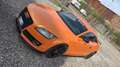 Audi TT Coupe 2.0 tfsi - thumbnail 6