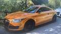 Audi TT Coupe 2.0 tfsi - thumbnail 3