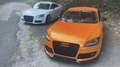 Audi TT Coupe 2.0 tfsi - thumbnail 7