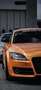 Audi TT Coupe 2.0 tfsi - thumbnail 2