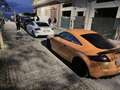 Audi TT Coupe 2.0 tfsi - thumbnail 4