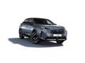 Peugeot 3008 e-3008 GT | Advanced Active Safety Brake met camer Blauw - thumbnail 4