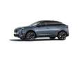 Peugeot 3008 e-3008 GT | Advanced Active Safety Brake met camer Blauw - thumbnail 5