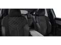 Peugeot 3008 e-3008 GT | Advanced Active Safety Brake met camer Blauw - thumbnail 9