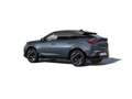 Peugeot 3008 e-3008 GT | Advanced Active Safety Brake met camer Blauw - thumbnail 3