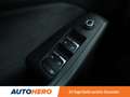 Audi Q5 2.0 TDI quattro Aut.*NAVI*XENON*ACC*CAM* Білий - thumbnail 27