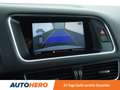 Audi Q5 2.0 TDI quattro Aut.*NAVI*XENON*ACC*CAM* Білий - thumbnail 22