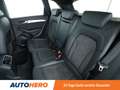Audi Q5 2.0 TDI quattro Aut.*NAVI*XENON*ACC*CAM* Білий - thumbnail 15