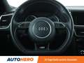 Audi Q5 2.0 TDI quattro Aut.*NAVI*XENON*ACC*CAM* Білий - thumbnail 19
