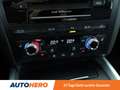 Audi Q5 2.0 TDI quattro Aut.*NAVI*XENON*ACC*CAM* Білий - thumbnail 24