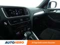 Audi Q5 2.0 TDI quattro Aut.*NAVI*XENON*ACC*CAM* Білий - thumbnail 26