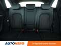 Audi Q5 2.0 TDI quattro Aut.*NAVI*XENON*ACC*CAM* Білий - thumbnail 14