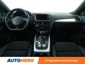 Audi Q5 2.0 TDI quattro Aut.*NAVI*XENON*ACC*CAM* Білий - thumbnail 12
