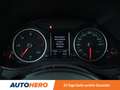 Audi Q5 2.0 TDI quattro Aut.*NAVI*XENON*ACC*CAM* Білий - thumbnail 20