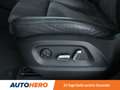 Audi Q5 2.0 TDI quattro Aut.*NAVI*XENON*ACC*CAM* Білий - thumbnail 30