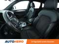 Audi Q5 2.0 TDI quattro Aut.*NAVI*XENON*ACC*CAM* Білий - thumbnail 10