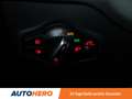 Audi Q5 2.0 TDI quattro Aut.*NAVI*XENON*ACC*CAM* Білий - thumbnail 28