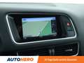 Audi Q5 2.0 TDI quattro Aut.*NAVI*XENON*ACC*CAM* Білий - thumbnail 21