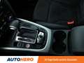 Audi Q5 2.0 TDI quattro Aut.*NAVI*XENON*ACC*CAM* Білий - thumbnail 25