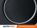Audi Q5 2.0 TDI quattro Aut.*NAVI*XENON*ACC*CAM* Білий - thumbnail 29