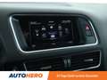 Audi Q5 2.0 TDI quattro Aut.*NAVI*XENON*ACC*CAM* Білий - thumbnail 23