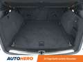Audi Q5 2.0 TDI quattro Aut.*NAVI*XENON*ACC*CAM* Білий - thumbnail 17