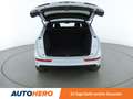 Audi Q5 2.0 TDI quattro Aut.*NAVI*XENON*ACC*CAM* Білий - thumbnail 16