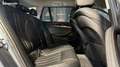 BMW 545 serie 30d touring luxury 265 cv xdrive garantie 6 mois Gris - thumbnail 15