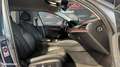 BMW 545 serie 30d touring luxury 265 cv xdrive garantie 6 mois Gris - thumbnail 14