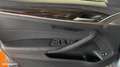 BMW 545 serie 30d touring luxury 265 cv xdrive garantie 6 mois Gris - thumbnail 7