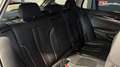 BMW 545 serie 30d touring luxury 265 cv xdrive garantie 6 mois Gris - thumbnail 16