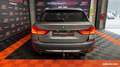 BMW 545 serie 30d touring luxury 265 cv xdrive garantie 6 mois Gris - thumbnail 3