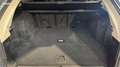 BMW 545 serie 30d touring luxury 265 cv xdrive garantie 6 mois Gris - thumbnail 17