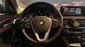 BMW 545 serie 30d touring luxury 265 cv xdrive garantie 6 mois Gris - thumbnail 9