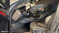 BMW 545 serie 30d touring luxury 265 cv xdrive garantie 6 mois Gris - thumbnail 8