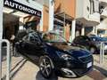 Peugeot 308 308 II 2013 SW SW 1.6 bluehdi Allure s Noir - thumbnail 3