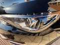 Peugeot 308 308 II 2013 SW SW 1.6 bluehdi Allure s Noir - thumbnail 21