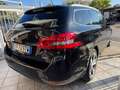 Peugeot 308 308 II 2013 SW SW 1.6 bluehdi Allure s Noir - thumbnail 6