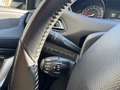 Peugeot 308 308 II 2013 SW SW 1.6 bluehdi Allure s Noir - thumbnail 19