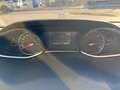 Peugeot 308 308 II 2013 SW SW 1.6 bluehdi Allure s Noir - thumbnail 15