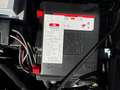Peugeot 308 308 II 2013 SW SW 1.6 bluehdi Allure s Noir - thumbnail 28