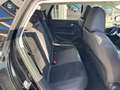 Peugeot 308 308 II 2013 SW SW 1.6 bluehdi Allure s Noir - thumbnail 12