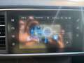Peugeot 308 308 II 2013 SW SW 1.6 bluehdi Allure s Noir - thumbnail 17