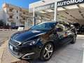 Peugeot 308 308 II 2013 SW SW 1.6 bluehdi Allure s Noir - thumbnail 1